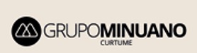 Grupo Minuano